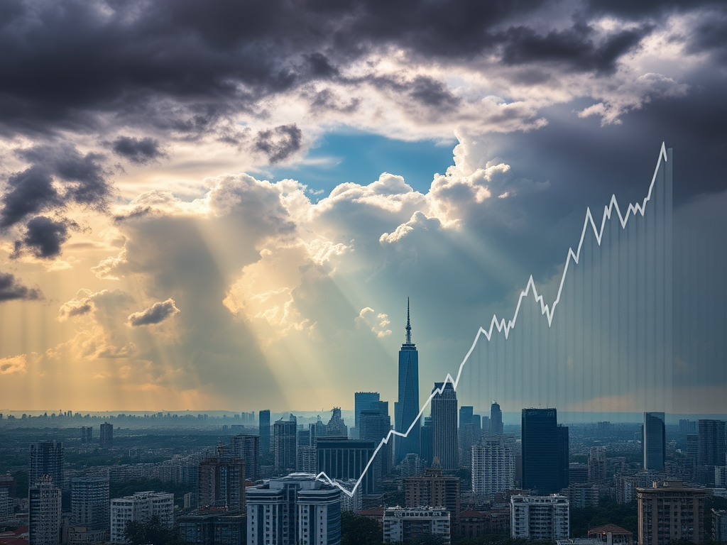 Is a Recession Coming, and How Can I Prepare?