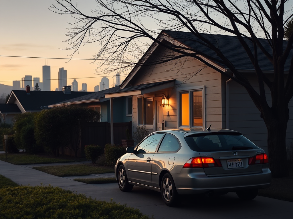 From Salary to Wealth: Michael Chan’s Investment Journey – Focused Finance #2