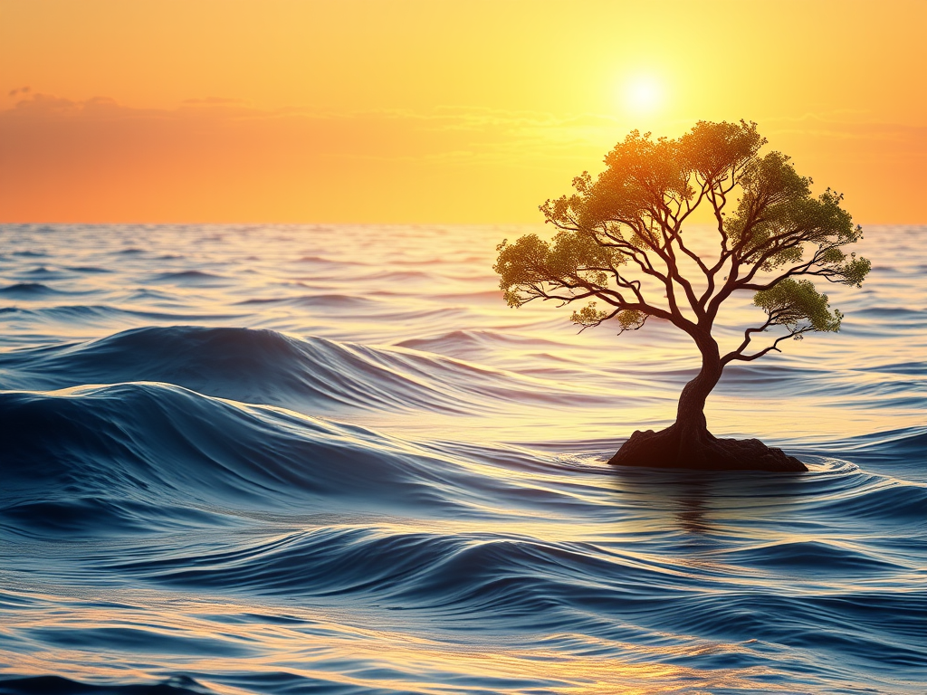 What to Look Forward to in the Finance World in 2026