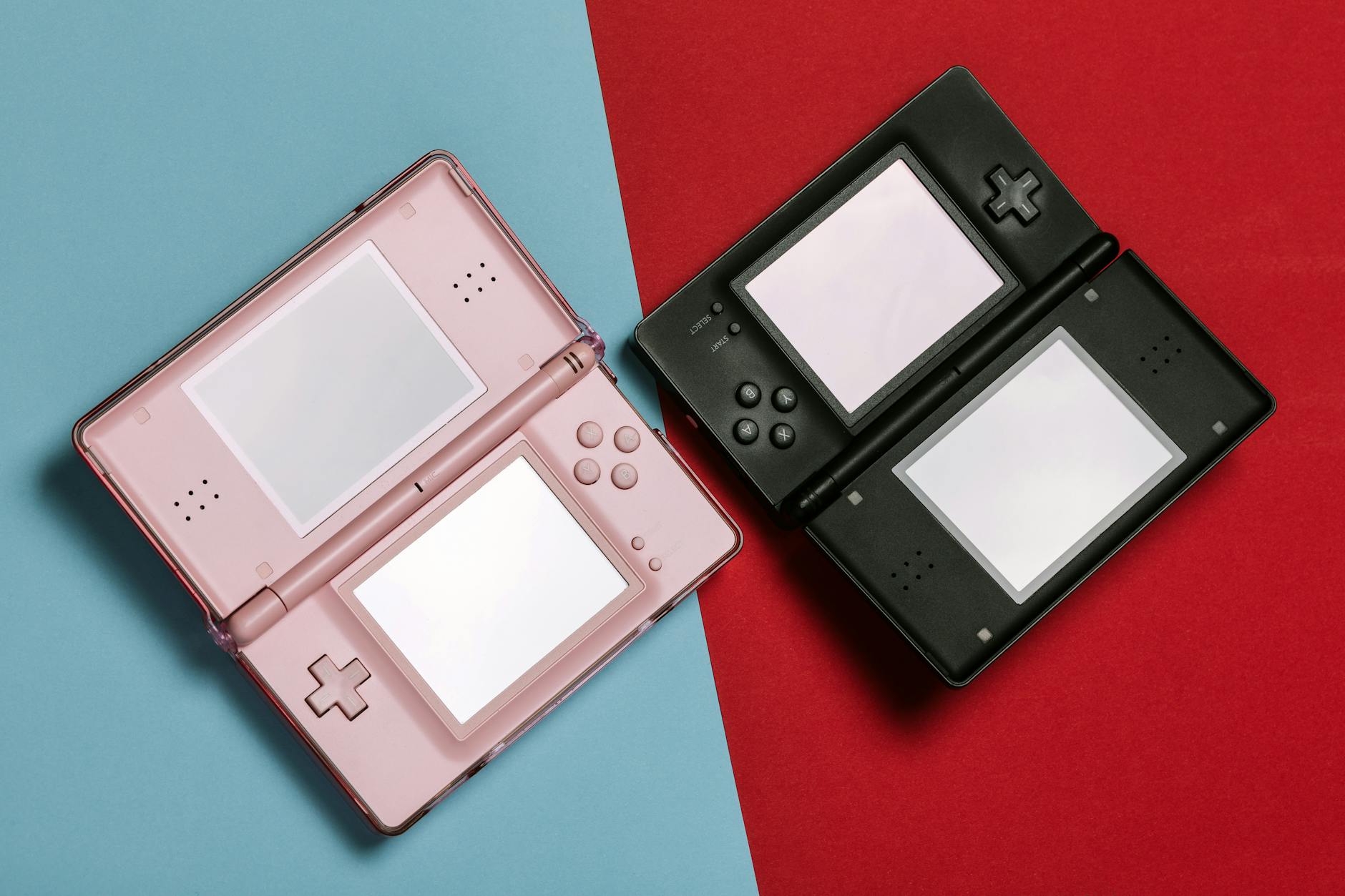 How Nintendo Built a Revenue-Generating Ecosystem